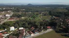 Foto 9 de Lote/Terreno à venda, 100m² em Volta Redonda, Araquari