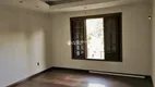 Foto 11 de Sobrado com 3 Quartos à venda, 283m² em Marechal Rondon, Canoas