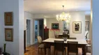 Foto 9 de Apartamento com 4 Quartos à venda, 220m² em Canela, Salvador