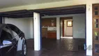 Foto 3 de Casa com 2 Quartos à venda, 257m² em Teresópolis, Porto Alegre