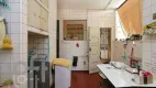 Foto 35 de Apartamento com 6 Quartos à venda, 200m² em Tijuca, Rio de Janeiro