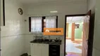 Foto 8 de Sobrado com 4 Quartos à venda, 207m² em Vila Amorim, Suzano