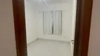 Foto 13 de Casa com 3 Quartos à venda, 80m² em Bonfim, Salvador