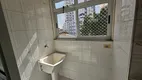 Foto 11 de Apartamento com 2 Quartos à venda, 53m² em Vila Mogilar, Mogi das Cruzes