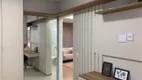 Foto 9 de Apartamento com 2 Quartos à venda, 72m² em Centro, Itanhaém