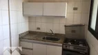 Foto 25 de Apartamento com 3 Quartos à venda, 83m² em Centro, Piracicaba