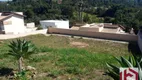 Foto 3 de Lote/Terreno à venda, 700m² em Jardim Parque da Palmeiras, Serra Negra