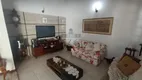 Foto 12 de Casa de Condomínio com 3 Quartos à venda, 290m² em Urbanova, São José dos Campos