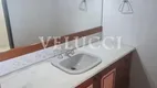 Foto 30 de Casa com 5 Quartos à venda, 253m² em Novo Taquaral, Campinas