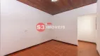 Foto 13 de Casa com 5 Quartos à venda, 210m² em Parque Santo Antônio, São Paulo