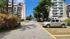 Foto 42 de Apartamento com 3 Quartos à venda, 105m² em Freguesia- Jacarepaguá, Rio de Janeiro