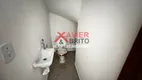 Foto 6 de Sobrado com 2 Quartos à venda, 80m² em Jardim Eliane, São Paulo