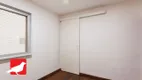 Foto 13 de Apartamento com 2 Quartos à venda, 102m² em Vila Mariana, São Paulo