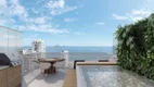 Foto 8 de Apartamento com 1 Quarto à venda, 45m² em Ipanema, Rio de Janeiro