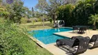 Foto 52 de Casa de Condomínio com 4 Quartos à venda, 438m² em , Aracoiaba da Serra
