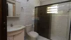 Foto 18 de Casa com 4 Quartos à venda, 232m² em Vila Barros, Guarulhos