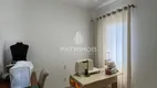 Foto 22 de Apartamento com 3 Quartos à venda, 148m² em Jardim Botânico, Ribeirão Preto