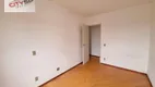 Foto 12 de Apartamento com 2 Quartos à venda, 60m² em Vila do Encontro, São Paulo