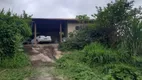 Foto 4 de Fazenda/Sítio com 1 Quarto à venda, 6500m² em Zona Rural, Jacutinga