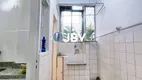 Foto 27 de Apartamento com 2 Quartos para alugar, 64m² em Laranjeiras, Rio de Janeiro