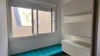Foto 6 de Apartamento com 2 Quartos à venda, 83m² em Colina Sorriso, Caxias do Sul