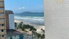 Foto 28 de Cobertura com 4 Quartos à venda, 300m² em Vila Tupi, Praia Grande