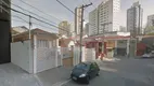 Foto 14 de Sobrado com 2 Quartos à venda, 250m² em Santana, São Paulo