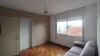 Foto 4 de Apartamento com 1 Quarto à venda, 41m² em Passo da Areia, Porto Alegre