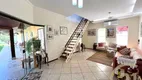 Foto 3 de Casa com 3 Quartos à venda, 225m² em Vivendas do Lago, Sorocaba