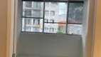 Foto 2 de Sala Comercial à venda, 35m² em Bela Vista, São Paulo