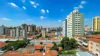 Foto 8 de Apartamento com 3 Quartos à venda, 117m² em Jardim São Paulo, São Paulo