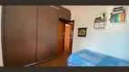 Foto 9 de Apartamento com 4 Quartos à venda, 100m² em Buritis, Belo Horizonte