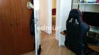 Foto 11 de Apartamento com 3 Quartos à venda, 76m² em Campestre, Santo André