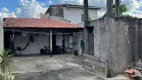 Foto 13 de Casa com 2 Quartos à venda, 110m² em Anil, São Luís