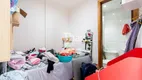 Foto 27 de Apartamento com 4 Quartos à venda, 100m² em Norte, Águas Claras