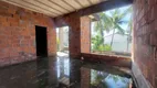 Foto 33 de Casa com 4 Quartos à venda, 235m² em Pedra do Sal, Salvador