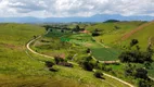 Foto 12 de Fazenda/Sítio à venda, 2323200m² em Centro, Cachoeira Paulista