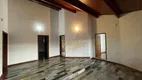 Foto 4 de Casa com 3 Quartos à venda, 188m² em Colinas de San Diego, Vinhedo