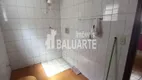 Foto 28 de Sobrado com 4 Quartos à venda, 140m² em Interlagos, São Paulo
