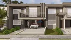 Foto 4 de Casa com 3 Quartos à venda, 220m² em Mont Serrat, Canoas