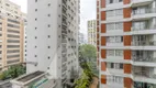 Foto 14 de Apartamento com 2 Quartos à venda, 105m² em Paraíso, São Paulo