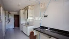 Foto 27 de Apartamento com 3 Quartos à venda, 167m² em Tarumã, Curitiba