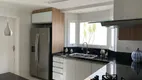 Foto 58 de Casa de Condomínio com 3 Quartos à venda, 335m² em Real Park, Mogi das Cruzes