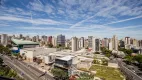 Foto 12 de Sala Comercial para alugar, 56m² em Savassi, Belo Horizonte