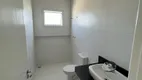 Foto 8 de Casa de Condomínio com 3 Quartos à venda, 285m² em Jardim Residencial Dona Maria Jose, Indaiatuba