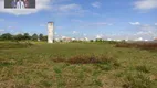 Foto 6 de Lote/Terreno à venda, 19500m² em Parque Nossa Senhora da Candelária, Itu