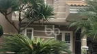Foto 2 de Casa de Condomínio com 3 Quartos à venda, 318m² em Jardim Residencial Tivoli Park, Sorocaba