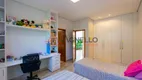 Foto 29 de Casa de Condomínio com 3 Quartos à venda, 420m² em Centro, Cristais Paulista