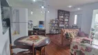 Foto 3 de Apartamento com 2 Quartos à venda, 75m² em Butantã, São Paulo