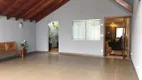 Foto 2 de Casa com 3 Quartos à venda, 240m² em Vila Morumbi, Campo Grande